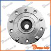 Moyeu de roue arriére pour FORD | KLT-FR-047, 6C11-1A049-DA